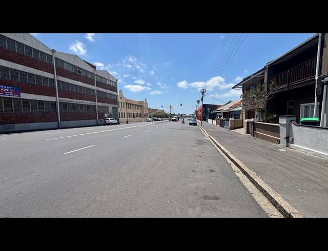 BUSINESS FOR SALE IN SALT RIVER